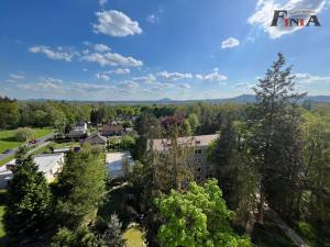 Pronájem bytu 3+1, Česká Lípa, Střelnice, 75 m2