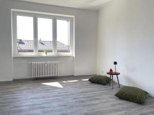 Pronájem bytu 3+kk, Litvínov, K Loučkám, 78 m2