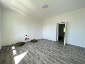 Pronájem bytu 3+kk, Litvínov, K Loučkám, 78 m2
