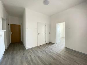Pronájem bytu 3+kk, Litvínov, K Loučkám, 78 m2