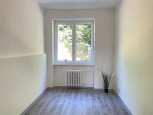 Pronájem bytu 3+kk, Litvínov, K Loučkám, 78 m2