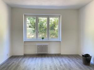 Pronájem bytu 3+kk, Litvínov, K Loučkám, 78 m2