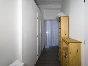 Pronájem obchodního prostoru, Třebíč - Vnitřní Město, Komenského nám., 100 m2