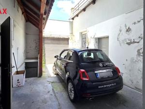 Pronájem obchodního prostoru, Třebíč - Vnitřní Město, Komenského nám., 100 m2