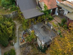 Prodej pozemku pro bydlení, Dolní Kounice, Ivančická, 874 m2