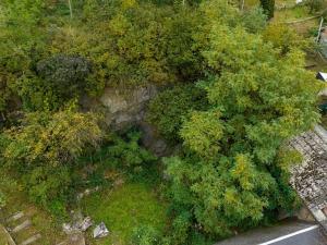 Prodej pozemku pro bydlení, Dolní Kounice, Ivančická, 874 m2