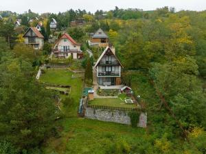 Prodej pozemku pro bydlení, Dolní Kounice, Ivančická, 874 m2