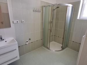 Pronájem bytu 3+1, Teplice, Poštovní, 102 m2