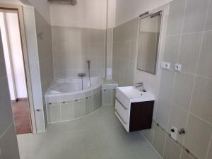 Pronájem bytu 3+1, Teplice, Poštovní, 102 m2