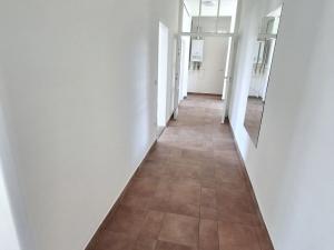 Pronájem bytu 3+1, Teplice, Poštovní, 102 m2