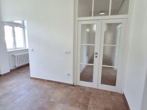 Pronájem bytu 3+1, Teplice, Poštovní, 102 m2