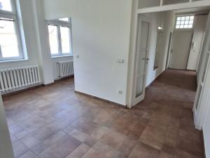 Pronájem bytu 3+1, Teplice, Poštovní, 102 m2