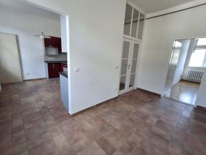 Pronájem bytu 3+1, Teplice, Poštovní, 102 m2