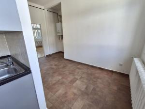 Pronájem bytu 3+1, Teplice, Poštovní, 102 m2