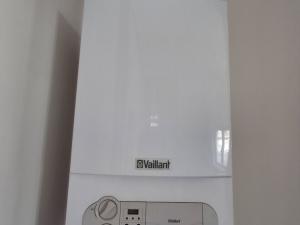 Pronájem bytu 3+1, Teplice, Poštovní, 102 m2