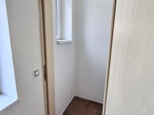Pronájem bytu 3+1, Teplice, Poštovní, 102 m2