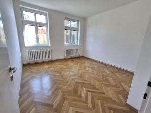 Pronájem bytu 3+1, Teplice, Poštovní, 102 m2