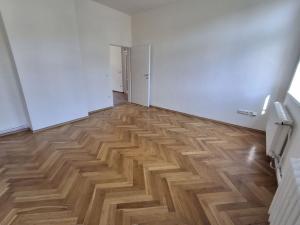 Pronájem bytu 3+1, Teplice, Poštovní, 102 m2