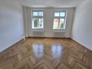 Pronájem bytu 3+1, Teplice, Poštovní, 102 m2