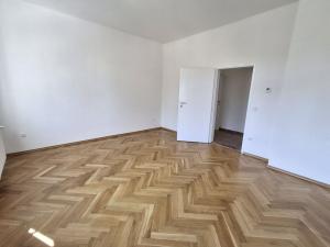 Pronájem bytu 3+1, Teplice, Poštovní, 102 m2