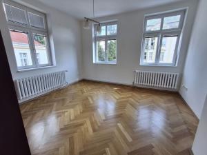 Pronájem bytu 3+1, Teplice, Poštovní, 102 m2