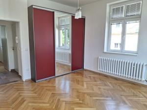 Pronájem bytu 3+1, Teplice, Poštovní, 102 m2