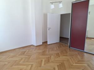 Pronájem bytu 3+1, Teplice, Poštovní, 102 m2