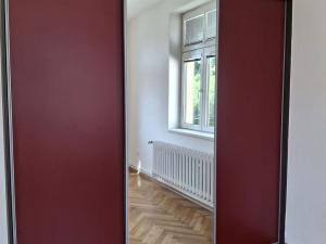 Pronájem bytu 3+1, Teplice, Poštovní, 102 m2