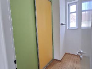 Pronájem bytu 3+1, Teplice, Poštovní, 102 m2