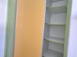 Pronájem bytu 3+1, Teplice, Poštovní, 102 m2