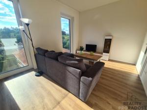 Pronájem bytu 3+kk, Kutná Hora, Hloušecká, 55 m2