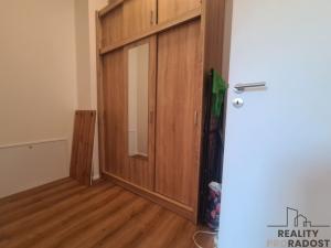 Pronájem bytu 3+kk, Kutná Hora, Hloušecká, 55 m2