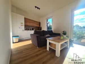 Pronájem bytu 3+kk, Kutná Hora, Hloušecká, 55 m2