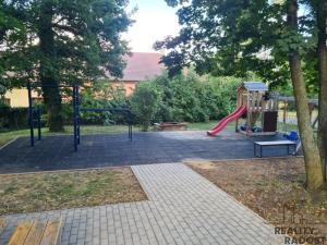 Pronájem bytu 3+kk, Kutná Hora, Hloušecká, 55 m2
