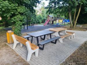 Pronájem bytu 3+kk, Kutná Hora, Hloušecká, 55 m2