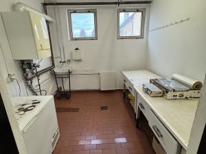 Prodej skladu, Jakartovice, 684 m2