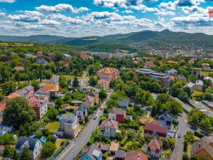 Prodej rodinného domu, Ústí nad Labem - Ústí nad Labem-centrum, Sienkiewiczova, 140 m2