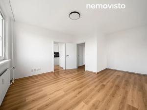 Pronájem bytu 1+1, Ostrava, Aloise Gavlase, 33 m2