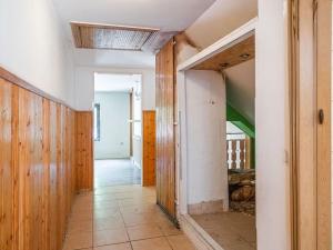 Prodej rodinného domu, Lužná, Komenského, 145 m2