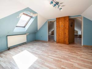 Prodej rodinného domu, Lužná, Komenského, 145 m2