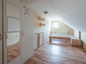 Prodej rodinného domu, Lužná, Komenského, 145 m2