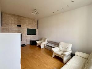 Prodej činžovního domu, Litoměřice - Předměstí, Palachova, 270 m2