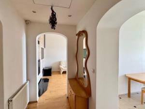 Prodej činžovního domu, Litoměřice - Předměstí, Palachova, 270 m2