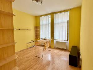 Prodej činžovního domu, Litoměřice - Předměstí, Palachova, 270 m2