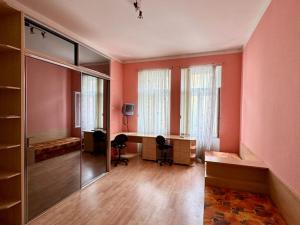 Prodej činžovního domu, Litoměřice - Předměstí, Palachova, 270 m2