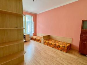 Prodej činžovního domu, Litoměřice - Předměstí, Palachova, 270 m2