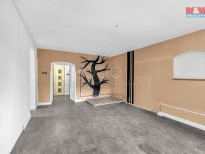 Prodej rodinného domu, Libuň, 150 m2