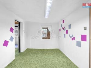 Prodej rodinného domu, Libuň, 150 m2
