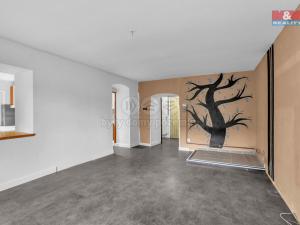 Prodej rodinného domu, Libuň, 150 m2