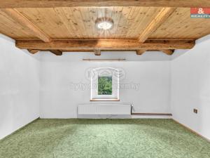Prodej rodinného domu, Libuň, 150 m2